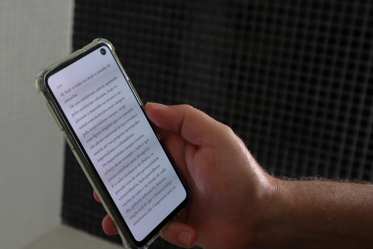 Como o Nosso Ebook Pode Transformar Sua Vida