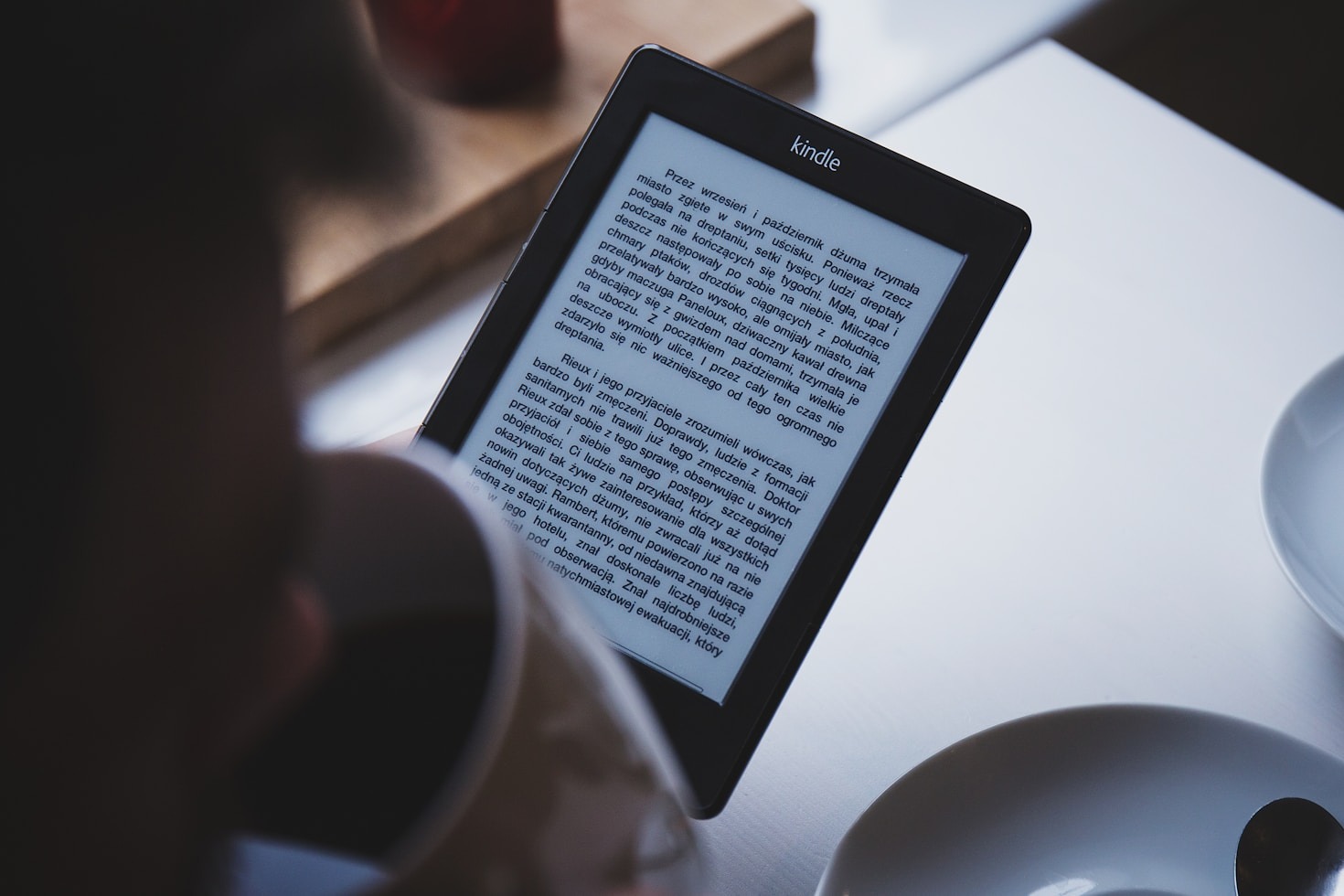 Dicas Rápidas para Navegar no Mundo Android