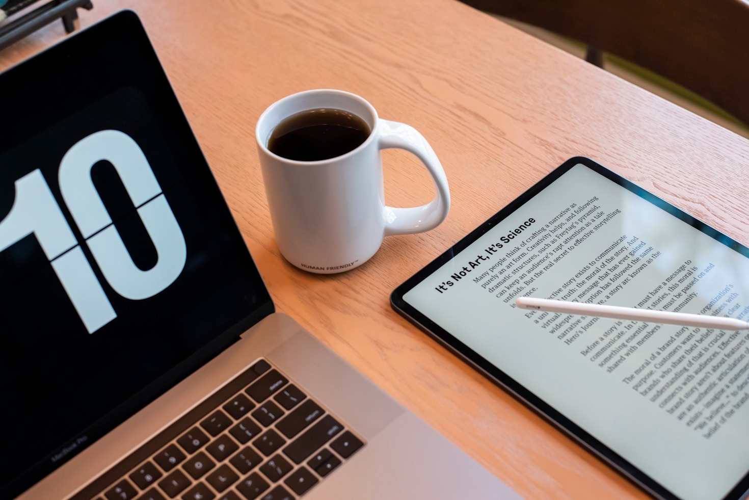 Como Superar Dificuldades com Tecnologia Digital